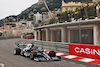 GP MONACO, Yuki Tsunoda (JPN) AlphaTauri AT02.
22.05.2021. Formula 1 World Championship, Rd 5, Monaco Grand Prix, Monte Carlo, Monaco, Qualifiche Day.
- www.xpbimages.com, EMail: requests@xpbimages.com © Copyright: Batchelor / XPB Images