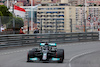 GP MONACO, Lewis Hamilton (GBR) Mercedes AMG F1 W12.
22.05.2021. Formula 1 World Championship, Rd 5, Monaco Grand Prix, Monte Carlo, Monaco, Qualifiche Day.
- www.xpbimages.com, EMail: requests@xpbimages.com © Copyright: Batchelor / XPB Images