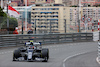 GP MONACO, Yuki Tsunoda (JPN) AlphaTauri AT02.
22.05.2021. Formula 1 World Championship, Rd 5, Monaco Grand Prix, Monte Carlo, Monaco, Qualifiche Day.
- www.xpbimages.com, EMail: requests@xpbimages.com © Copyright: Batchelor / XPB Images