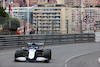 GP MONACO, George Russell (GBR) Williams Racing FW43B.
22.05.2021. Formula 1 World Championship, Rd 5, Monaco Grand Prix, Monte Carlo, Monaco, Qualifiche Day.
- www.xpbimages.com, EMail: requests@xpbimages.com © Copyright: Batchelor / XPB Images