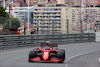 GP MONACO, Carlos Sainz Jr (ESP) Ferrari SF-21.
22.05.2021. Formula 1 World Championship, Rd 5, Monaco Grand Prix, Monte Carlo, Monaco, Qualifiche Day.
- www.xpbimages.com, EMail: requests@xpbimages.com © Copyright: Batchelor / XPB Images