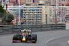 GP MONACO, Sergio Perez (MEX) Red Bull Racing RB16B.
22.05.2021. Formula 1 World Championship, Rd 5, Monaco Grand Prix, Monte Carlo, Monaco, Qualifiche Day.
- www.xpbimages.com, EMail: requests@xpbimages.com © Copyright: Batchelor / XPB Images