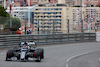 GP MONACO, Pierre Gasly (FRA) AlphaTauri AT02.
22.05.2021. Formula 1 World Championship, Rd 5, Monaco Grand Prix, Monte Carlo, Monaco, Qualifiche Day.
- www.xpbimages.com, EMail: requests@xpbimages.com © Copyright: Batchelor / XPB Images