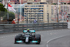 GP MONACO, Valtteri Bottas (FIN) Mercedes AMG F1 W12.
22.05.2021. Formula 1 World Championship, Rd 5, Monaco Grand Prix, Monte Carlo, Monaco, Qualifiche Day.
- www.xpbimages.com, EMail: requests@xpbimages.com © Copyright: Batchelor / XPB Images