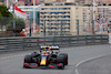 GP MONACO, Max Verstappen (NLD) Red Bull Racing RB16B.
22.05.2021. Formula 1 World Championship, Rd 5, Monaco Grand Prix, Monte Carlo, Monaco, Qualifiche Day.
- www.xpbimages.com, EMail: requests@xpbimages.com © Copyright: Batchelor / XPB Images