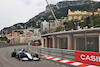 GP MONACO, George Russell (GBR) Williams Racing FW43B.
22.05.2021. Formula 1 World Championship, Rd 5, Monaco Grand Prix, Monte Carlo, Monaco, Qualifiche Day.
- www.xpbimages.com, EMail: requests@xpbimages.com © Copyright: Batchelor / XPB Images