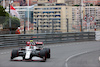 GP MONACO, Antonio Giovinazzi (ITA) Alfa Romeo Racing C41.
22.05.2021. Formula 1 World Championship, Rd 5, Monaco Grand Prix, Monte Carlo, Monaco, Qualifiche Day.
- www.xpbimages.com, EMail: requests@xpbimages.com © Copyright: Batchelor / XPB Images