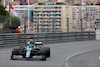 GP MONACO, Sebastian Vettel (GER) Aston Martin F1 Team AMR21.
22.05.2021. Formula 1 World Championship, Rd 5, Monaco Grand Prix, Monte Carlo, Monaco, Qualifiche Day.
- www.xpbimages.com, EMail: requests@xpbimages.com © Copyright: Batchelor / XPB Images