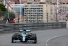 GP MONACO, Lance Stroll (CDN) Aston Martin F1 Team AMR21.
22.05.2021. Formula 1 World Championship, Rd 5, Monaco Grand Prix, Monte Carlo, Monaco, Qualifiche Day.
- www.xpbimages.com, EMail: requests@xpbimages.com © Copyright: Batchelor / XPB Images