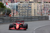 GP MONACO, Charles Leclerc (MON) Ferrari SF-21.
22.05.2021. Formula 1 World Championship, Rd 5, Monaco Grand Prix, Monte Carlo, Monaco, Qualifiche Day.
- www.xpbimages.com, EMail: requests@xpbimages.com © Copyright: Batchelor / XPB Images