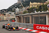 GP MONACO, Sergio Perez (MEX) Red Bull Racing RB16B.
22.05.2021. Formula 1 World Championship, Rd 5, Monaco Grand Prix, Monte Carlo, Monaco, Qualifiche Day.
- www.xpbimages.com, EMail: requests@xpbimages.com © Copyright: Batchelor / XPB Images