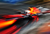 GP MONACO, Max Verstappen (NLD) Red Bull Racing RB16B.
22.05.2021. Formula 1 World Championship, Rd 5, Monaco Grand Prix, Monte Carlo, Monaco, Qualifiche Day.
- www.xpbimages.com, EMail: requests@xpbimages.com © Copyright: Moy / XPB Images