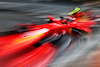 GP MONACO, Carlos Sainz Jr (ESP) Ferrari SF-21.
22.05.2021. Formula 1 World Championship, Rd 5, Monaco Grand Prix, Monte Carlo, Monaco, Qualifiche Day.
- www.xpbimages.com, EMail: requests@xpbimages.com © Copyright: Moy / XPB Images