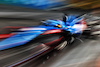 GP MONACO, Fernando Alonso (ESP) Alpine F1 Team A521.
22.05.2021. Formula 1 World Championship, Rd 5, Monaco Grand Prix, Monte Carlo, Monaco, Qualifiche Day.
- www.xpbimages.com, EMail: requests@xpbimages.com © Copyright: Moy / XPB Images