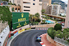 GP MONACO, George Russell (GBR) Williams Racing FW43B.
22.05.2021. Formula 1 World Championship, Rd 5, Monaco Grand Prix, Monte Carlo, Monaco, Qualifiche Day.
- www.xpbimages.com, EMail: requests@xpbimages.com © Copyright: Moy / XPB Images