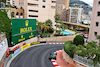 GP MONACO, Lance Stroll (CDN) Aston Martin F1 Team AMR21.
22.05.2021. Formula 1 World Championship, Rd 5, Monaco Grand Prix, Monte Carlo, Monaco, Qualifiche Day.
- www.xpbimages.com, EMail: requests@xpbimages.com © Copyright: Moy / XPB Images