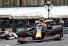 GP MONACO, Max Verstappen (NLD) Red Bull Racing RB16B.
22.05.2021. Formula 1 World Championship, Rd 5, Monaco Grand Prix, Monte Carlo, Monaco, Qualifiche Day.
- www.xpbimages.com, EMail: requests@xpbimages.com © Copyright: Moy / XPB Images