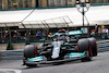 GP MONACO, Lewis Hamilton (GBR) Mercedes AMG F1 W12.
22.05.2021. Formula 1 World Championship, Rd 5, Monaco Grand Prix, Monte Carlo, Monaco, Qualifiche Day.
- www.xpbimages.com, EMail: requests@xpbimages.com © Copyright: Moy / XPB Images