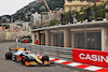 GP MONACO, Daniel Ricciardo (AUS) McLaren MCL35M.
22.05.2021. Formula 1 World Championship, Rd 5, Monaco Grand Prix, Monte Carlo, Monaco, Qualifiche Day.
- www.xpbimages.com, EMail: requests@xpbimages.com © Copyright: Batchelor / XPB Images