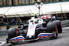 GP MONACO, Mick Schumacher (GER) Haas VF-21.
22.05.2021. Formula 1 World Championship, Rd 5, Monaco Grand Prix, Monte Carlo, Monaco, Qualifiche Day.
- www.xpbimages.com, EMail: requests@xpbimages.com © Copyright: Moy / XPB Images