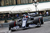 GP MONACO, Pierre Gasly (FRA) AlphaTauri AT02.
22.05.2021. Formula 1 World Championship, Rd 5, Monaco Grand Prix, Monte Carlo, Monaco, Qualifiche Day.
- www.xpbimages.com, EMail: requests@xpbimages.com © Copyright: Moy / XPB Images