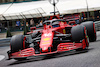 GP MONACO, Charles Leclerc (MON) Ferrari SF-21.
22.05.2021. Formula 1 World Championship, Rd 5, Monaco Grand Prix, Monte Carlo, Monaco, Qualifiche Day.
- www.xpbimages.com, EMail: requests@xpbimages.com © Copyright: Moy / XPB Images