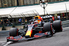 GP MONACO, Max Verstappen (NLD) Red Bull Racing RB16B.
22.05.2021. Formula 1 World Championship, Rd 5, Monaco Grand Prix, Monte Carlo, Monaco, Qualifiche Day.
- www.xpbimages.com, EMail: requests@xpbimages.com © Copyright: Moy / XPB Images