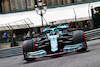 GP MONACO, Lance Stroll (CDN) Aston Martin F1 Team AMR21.
22.05.2021. Formula 1 World Championship, Rd 5, Monaco Grand Prix, Monte Carlo, Monaco, Qualifiche Day.
- www.xpbimages.com, EMail: requests@xpbimages.com © Copyright: Moy / XPB Images