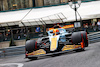 GP MONACO, Daniel Ricciardo (AUS) McLaren MCL35M.
22.05.2021. Formula 1 World Championship, Rd 5, Monaco Grand Prix, Monte Carlo, Monaco, Qualifiche Day.
- www.xpbimages.com, EMail: requests@xpbimages.com © Copyright: Moy / XPB Images