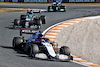 GP OLANDA, George Russell (GBR) Williams Racing FW43B.
05.09.2021. Formula 1 World Championship, Rd 13, Dutch Grand Prix, Zandvoort, Netherlands, Gara Day.
- www.xpbimages.com, EMail: requests@xpbimages.com © Copyright: Charniaux / XPB Images