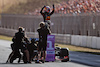 GP OLANDA, Gara winner Max Verstappen (NLD) Red Bull Racing RB16B celebrates in parc ferme.
05.09.2021. Formula 1 World Championship, Rd 13, Dutch Grand Prix, Zandvoort, Netherlands, Gara Day.
- www.xpbimages.com, EMail: requests@xpbimages.com © Copyright: Moy / XPB Images