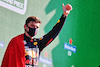 GP OLANDA, Gara winner Max Verstappen (NLD) Red Bull Racing celebrates on the podium.
05.09.2021. Formula 1 World Championship, Rd 13, Dutch Grand Prix, Zandvoort, Netherlands, Gara Day.
- www.xpbimages.com, EMail: requests@xpbimages.com © Copyright: Moy / XPB Images