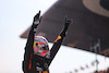 GP OLANDA, Max Verstappen (NLD), Red Bull Racing 
05.09.2021. Formula 1 World Championship, Rd 13, Dutch Grand Prix, Zandvoort, Netherlands, Gara Day.
- www.xpbimages.com, EMail: requests@xpbimages.com ¬© Copyright: Charniaux / XPB Images