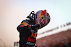 GP OLANDA, Max Verstappen (NLD), Red Bull Racing 
05.09.2021. Formula 1 World Championship, Rd 13, Dutch Grand Prix, Zandvoort, Netherlands, Gara Day.
- www.xpbimages.com, EMail: requests@xpbimages.com ¬© Copyright: Charniaux / XPB Images