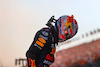 GP OLANDA, Max Verstappen (NLD), Red Bull Racing 
05.09.2021. Formula 1 World Championship, Rd 13, Dutch Grand Prix, Zandvoort, Netherlands, Gara Day.
- www.xpbimages.com, EMail: requests@xpbimages.com © Copyright: Charniaux / XPB Images