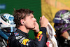 GP OLANDA, Max Verstappen (NLD), Red Bull Racing 
05.09.2021. Formula 1 World Championship, Rd 13, Dutch Grand Prix, Zandvoort, Netherlands, Gara Day.
- www.xpbimages.com, EMail: requests@xpbimages.com © Copyright: Charniaux / XPB Images