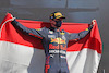 GP OLANDA, Max Verstappen (NLD), Red Bull Racing 
05.09.2021. Formula 1 World Championship, Rd 13, Dutch Grand Prix, Zandvoort, Netherlands, Gara Day.
- www.xpbimages.com, EMail: requests@xpbimages.com ¬© Copyright: Charniaux / XPB Images