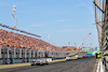 GP OLANDA, Mick Schumacher (GER) Haas VF-21.
05.09.2021. Formula 1 World Championship, Rd 13, Dutch Grand Prix, Zandvoort, Netherlands, Gara Day.
- www.xpbimages.com, EMail: requests@xpbimages.com © Copyright: Moy / XPB Images