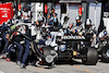 GP OLANDA, Yuki Tsunoda (JPN) AlphaTauri AT02 makes a pit stop.
05.09.2021. Formula 1 World Championship, Rd 13, Dutch Grand Prix, Zandvoort, Netherlands, Gara Day.
- www.xpbimages.com, EMail: requests@xpbimages.com © Copyright: Moy / XPB Images