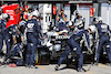 GP OLANDA, Yuki Tsunoda (JPN) AlphaTauri AT02 makes a pit stop.
05.09.2021. Formula 1 World Championship, Rd 13, Dutch Grand Prix, Zandvoort, Netherlands, Gara Day.
- www.xpbimages.com, EMail: requests@xpbimages.com © Copyright: Moy / XPB Images