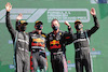 GP OLANDA, Lewis Hamilton (GBR), Mercedes AMG F1 , Max Verstappen (NLD), Red Bull Racing e Valtteri Bottas (FIN), Mercedes AMG F1 
05.09.2021. Formula 1 World Championship, Rd 13, Dutch Grand Prix, Zandvoort, Netherlands, Gara Day.
- www.xpbimages.com, EMail: requests@xpbimages.com ¬© Copyright: Charniaux / XPB Images