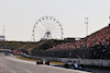 GP OLANDA, George Russell (GBR) Williams Racing FW43B.
05.09.2021. Formula 1 World Championship, Rd 13, Dutch Grand Prix, Zandvoort, Netherlands, Gara Day.
- www.xpbimages.com, EMail: requests@xpbimages.com © Copyright: Moy / XPB Images