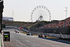 GP OLANDA, Carlos Sainz Jr (ESP) Ferrari SF-21.
05.09.2021. Formula 1 World Championship, Rd 13, Dutch Grand Prix, Zandvoort, Netherlands, Gara Day.
- www.xpbimages.com, EMail: requests@xpbimages.com © Copyright: Moy / XPB Images