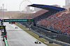 GP OLANDA, Max Verstappen (NLD) Red Bull Racing RB16B.
05.09.2021. Formula 1 World Championship, Rd 13, Dutch Grand Prix, Zandvoort, Netherlands, Gara Day.
- www.xpbimages.com, EMail: requests@xpbimages.com © Copyright: Batchelor / XPB Images