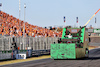 GP OLANDA, DJ Tiesto (NLD) performs after the race.
05.09.2021. Formula 1 World Championship, Rd 13, Dutch Grand Prix, Zandvoort, Netherlands, Gara Day.
- www.xpbimages.com, EMail: requests@xpbimages.com © Copyright: Moy / XPB Images