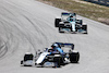 GP OLANDA, George Russell (GBR) Williams Racing FW43B.
05.09.2021. Formula 1 World Championship, Rd 13, Dutch Grand Prix, Zandvoort, Netherlands, Gara Day.
- www.xpbimages.com, EMail: requests@xpbimages.com © Copyright: Batchelor / XPB Images