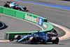 GP OLANDA, Fernando Alonso (ESP) Alpine F1 Team A521.
05.09.2021. Formula 1 World Championship, Rd 13, Dutch Grand Prix, Zandvoort, Netherlands, Gara Day.
- www.xpbimages.com, EMail: requests@xpbimages.com © Copyright: Batchelor / XPB Images