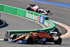 GP OLANDA, Daniel Ricciardo (AUS) McLaren MCL35M.
05.09.2021. Formula 1 World Championship, Rd 13, Dutch Grand Prix, Zandvoort, Netherlands, Gara Day.
- www.xpbimages.com, EMail: requests@xpbimages.com © Copyright: Batchelor / XPB Images