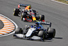 GP OLANDA, Nicholas Latifi (CDN) Williams Racing FW43B.
05.09.2021. Formula 1 World Championship, Rd 13, Dutch Grand Prix, Zandvoort, Netherlands, Gara Day.
- www.xpbimages.com, EMail: requests@xpbimages.com © Copyright: Batchelor / XPB Images