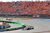 GP OLANDA, Robert Kubica (POL) Alfa Romeo Racing C39 Reserve Driver.
05.09.2021. Formula 1 World Championship, Rd 13, Dutch Grand Prix, Zandvoort, Netherlands, Gara Day.
- www.xpbimages.com, EMail: requests@xpbimages.com © Copyright: Batchelor / XPB Images